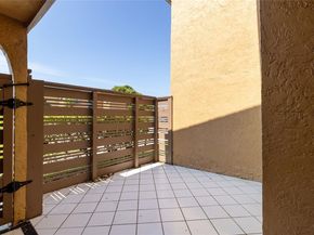 8113 NW 71st Ct 8113, Tamarac FL 33321