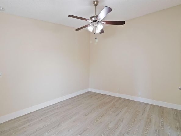 8113 NW 71st Ct 8113, Tamarac FL 33321