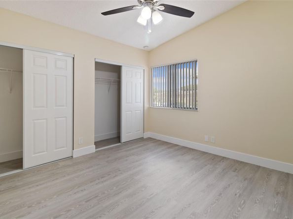 8113 NW 71st Ct 8113, Tamarac FL 33321
