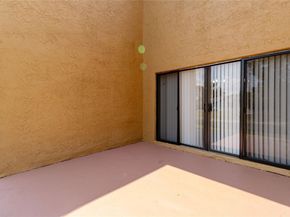 8113 NW 71st Ct 8113, Tamarac FL 33321