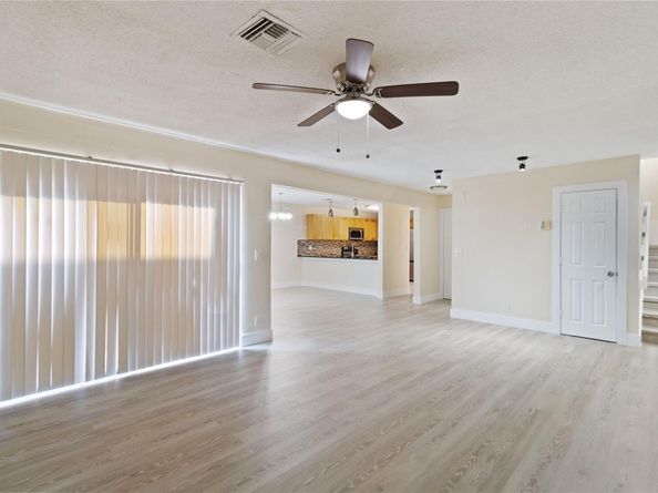 8113 NW 71st Ct 8113, Tamarac FL 33321
