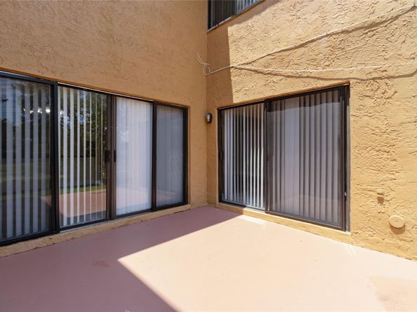 8113 NW 71st Ct 8113, Tamarac FL 33321