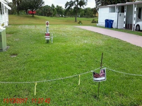 1660 SW 83rd Ave, Davie FL 33324
