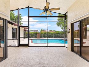 21423 Summertrace Circle, Boca Raton FL 33428