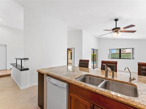 21423 Summertrace Circle, Boca Raton FL 33428
