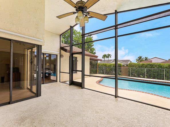 21423 Summertrace Circle, Boca Raton FL 33428