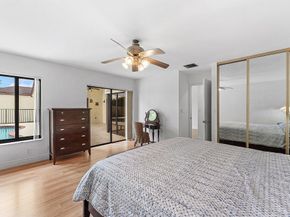 21423 Summertrace Circle, Boca Raton FL 33428