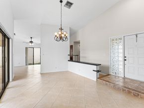 21423 Summertrace Circle, Boca Raton FL 33428