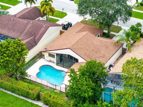 21423 Summertrace Circle, Boca Raton FL 33428