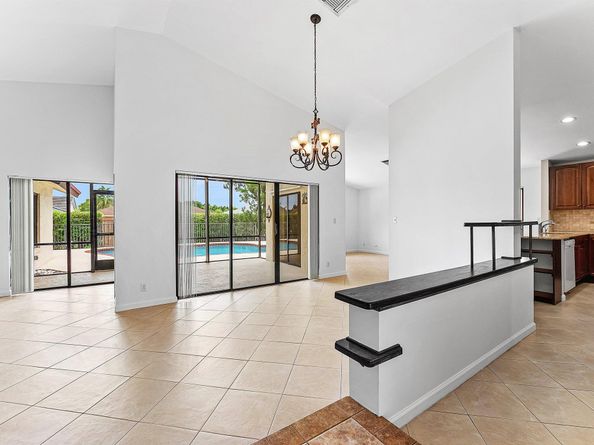 21423 Summertrace Circle, Boca Raton FL 33428