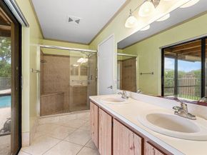 21423 Summertrace Circle, Boca Raton FL 33428