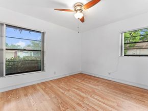 21423 Summertrace Circle, Boca Raton FL 33428