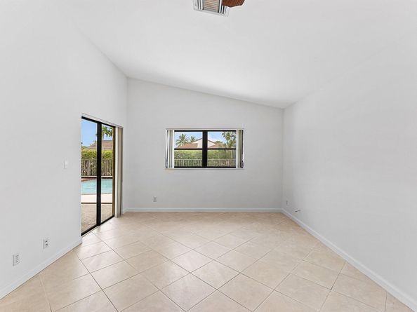 21423 Summertrace Circle, Boca Raton FL 33428