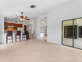 21423 Summertrace Circle, Boca Raton FL 33428