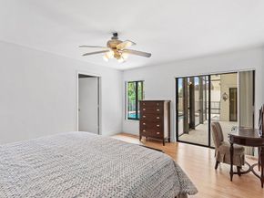 21423 Summertrace Circle, Boca Raton FL 33428