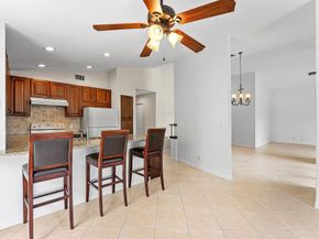 21423 Summertrace Circle, Boca Raton FL 33428