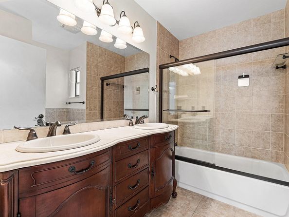 21423 Summertrace Circle, Boca Raton FL 33428