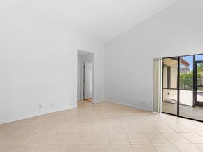 21423 Summertrace Circle, Boca Raton FL 33428