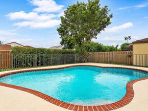 21423 Summertrace Circle, Boca Raton FL 33428