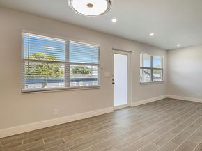 351 Keswick C, Deerfield Beach FL 33442