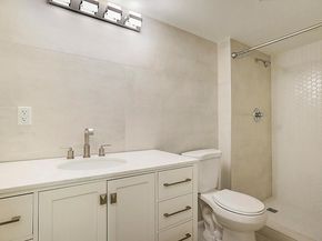 351 Keswick C, Deerfield Beach FL 33442