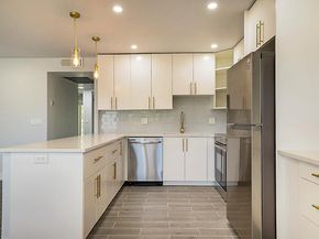 351 Keswick C, Deerfield Beach FL 33442