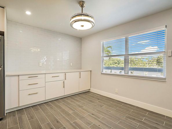 351 Keswick C, Deerfield Beach FL 33442