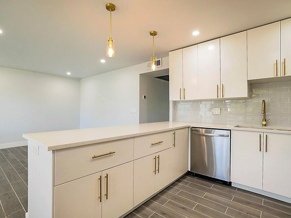 351 Keswick C, Deerfield Beach FL 33442