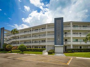 351 Keswick C, Deerfield Beach FL 33442