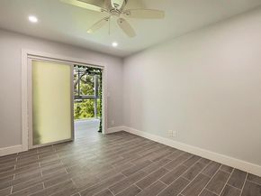 351 Keswick C, Deerfield Beach FL 33442