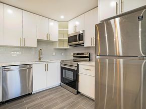 351 Keswick C, Deerfield Beach FL 33442