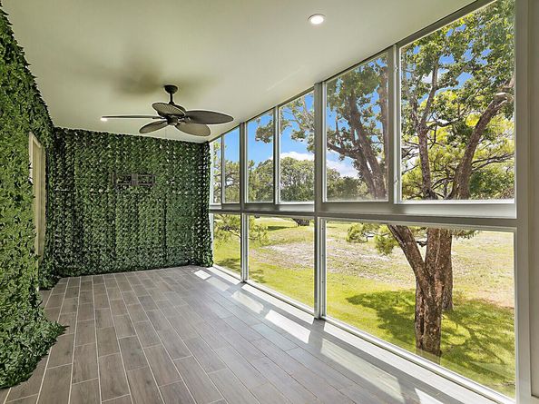 351 Keswick C, Deerfield Beach FL 33442
