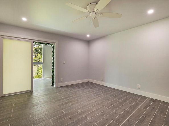 351 Keswick C, Deerfield Beach FL 33442