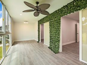 351 Keswick C, Deerfield Beach FL 33442