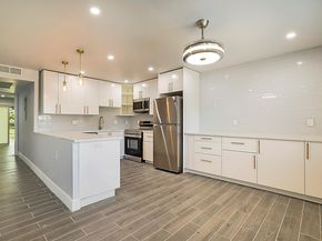 351 Keswick C, Deerfield Beach FL 33442