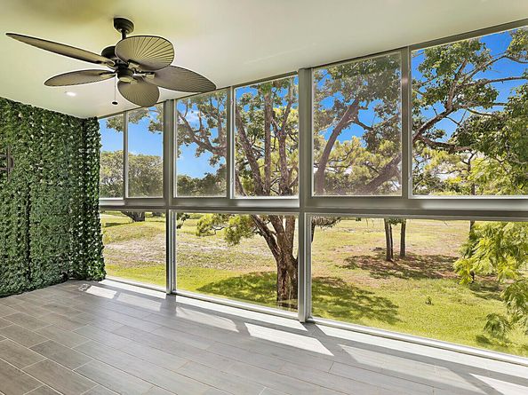 351 Keswick C, Deerfield Beach FL 33442