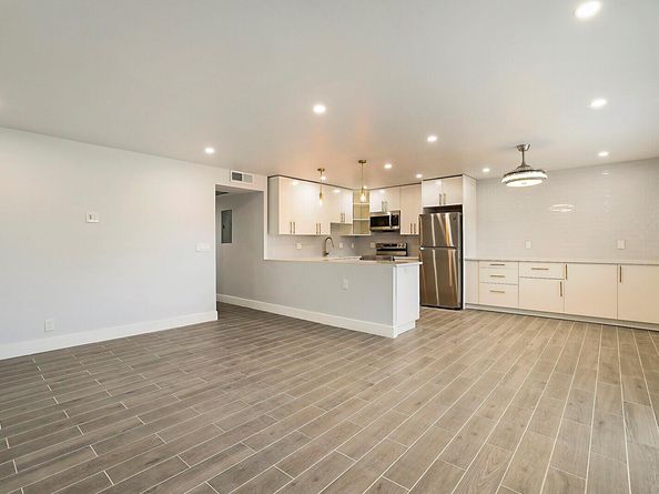 351 Keswick C, Deerfield Beach FL 33442