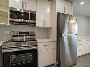 351 Keswick C, Deerfield Beach FL 33442