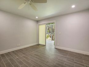 351 Keswick C, Deerfield Beach FL 33442