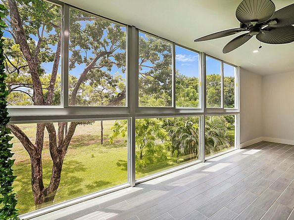 351 Keswick C, Deerfield Beach FL 33442