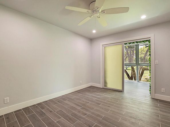 351 Keswick C, Deerfield Beach FL 33442