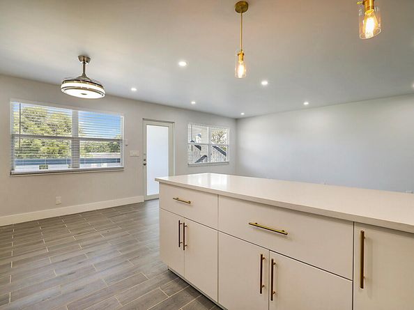 351 Keswick C, Deerfield Beach FL 33442