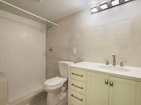 351 Keswick C, Deerfield Beach FL 33442