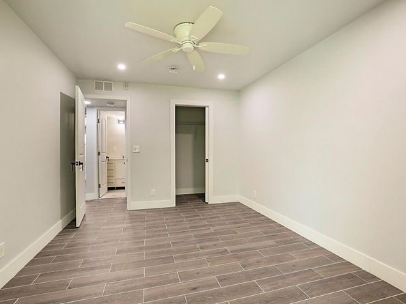351 Keswick C, Deerfield Beach FL 33442