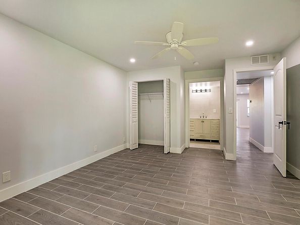 351 Keswick C, Deerfield Beach FL 33442