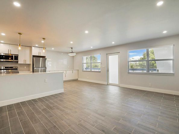 351 Keswick C, Deerfield Beach FL 33442
