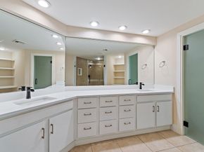 1133 Marine Way E I4r, North Palm Beach FL 33408