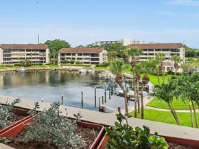 1133 Marine Way E I4r, North Palm Beach FL 33408