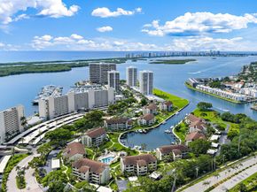1133 Marine Way E I4r, North Palm Beach FL 33408