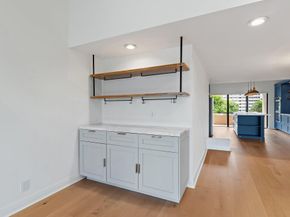 1133 Marine Way E I4r, North Palm Beach FL 33408